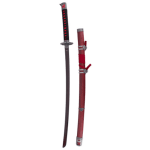 Katana Sekiro Shadows Die Twice acero 103 cm por solo 38,80€
