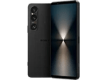 Sony Xperia 1 VI 256GB Zwart voor €999 bij Belsimpel