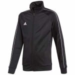 Chaqueta Adidas infantil por 12,62€