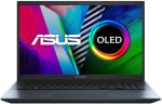 Portátil Asus M3500QA/RYZEN 7-5800H 512GB SSD 15.6" por $599.990