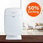 Gigaset Plug & Motion Smart Home Elements met 50% korting