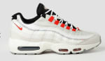 Nike Air Max 95 Se voor €113,97 bij Freshcotton