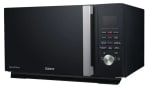 Microondas Galanz GSWWA14BKSA10M por $1,790 en Walmart