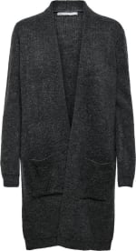 Only Onljade dames vest voor €12 bij Bol