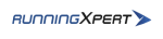 Tot 91% korting bij Runningxpert