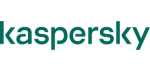 Obtén protección en ciberseguridad con Kasperky