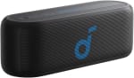 Soundcore by Anker Select 2S Bluetooth Speaker - £29.99