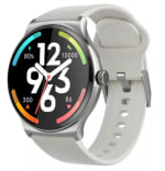 Smartwatch Haylou Solar Lite R001 en oferta