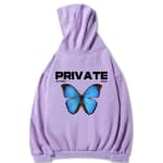 Descuento del 15% en coast barcelona