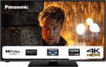 Panasonic TX-55HX580EZ Ultra HD 4K Smart TV 55". Por 365,99€