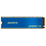Memória SSD da Adata Legend de 512GB - R$ 157,99