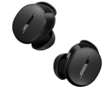 Bose QuietComfort draadloze noise cancelling oordopjes voor €139,95 bij Ibood