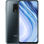 Xiaomi Redmi Note 9 Pro 128GB voor €69 met 24 maanden bij Youfone voor €69 bij Mobiel