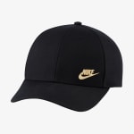 Boné da Nike, modelo Sportswear Legacy 91 - R$ 149,99