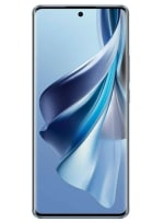 Oppo Reno 10 8GB 256GB 5G Azul por $6,799 en Walmart