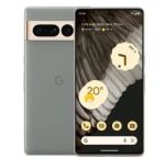 Smartphone 6.71" Google Pixel 7 Pro - 128 Go à 345,88€