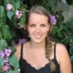 25 euro korting op de eerst Airbnb boeking!