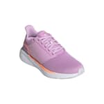 Tênis Adidas UltraCloud Feminino R$242,99