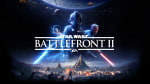 STAR WARS™ Battlefront™ II por 4,99€