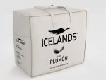 Relleno Nórdico Plumón Icelands por 61,32€