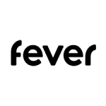 Ahorra 30% en FeverUp con este cupón promocional