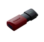 Kingston DataTraveler Exodia M Memoria flash USB 3.2 Gen 1 DTXM/128GB