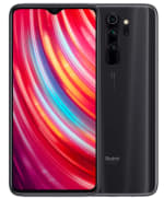 Xiaomi Redmi Note 8 Pro 64GB Grey voor €160,51