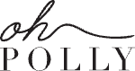 60% discount at Oh Polly