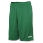 Pantalones Cortos Joma por 3,99€ en Tradeinn