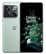 OnePlus 10T por 323€