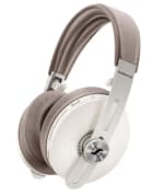 Audífonos Over-Ear Sennheiser Momentum 3 por $4,080 en Liverpool