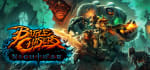 Jogo: Battle Chasers Nightwar para PC no Steam - R$ 5,59