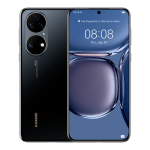 Huawei P90 6.5" por $11,999 y regalos