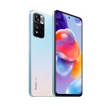 Smartphone Xiaomi Redmi Note 11 Pro+ Plus 5G à €419,90