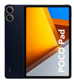 Xiaomi Poco Pad de 8GB/256GB por 186,33€