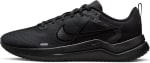 NIKE Men's Downshifter 12 Sneaker for only £32.00