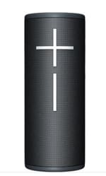 Altavoz inalámbrico - Ultimate Ears Boom 4, Bluetooth, 360 por 89€