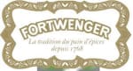 10€ offerts pour 50€ d’achat avec ce code promo