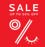 Denham Sale | tot 50% korting