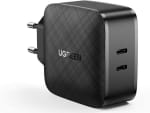 CARGADOR UGREEN USB C 66W