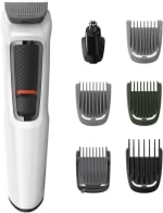 Philips Multigroom Serie 3000 por $433 en Amazon