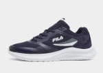 Fila Memoria Trexler por 25€