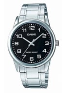 Reloj Casio Analogo Hombre MTP-V001D-1B por $33.990