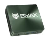 BMAX Mini PC B6POWER Intel Core I7-1060NG7 Windows 11 16GB RAM 1TB NVME SSD por 190,59€