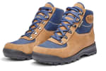 Botas de trekking de Hombre Vasque Skywalk GTX