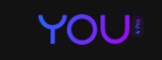 Código regalo YouPro You.com 1 mes Gratis