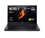 PC Portable Gamer 15,6" Acer Nitro 5 (ANV15-41-R8WX) à 749,99€