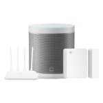 Pack Maison connectée MI au prix de €69,99