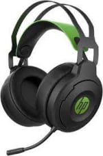 HP X1000 Wireless Gaming Headset for £48.98 at HP