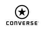 Oferta hasta 70% descuento en ropa y calzado Converse